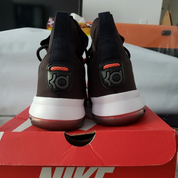 KD 9 ELITE - Picture 4 of 5